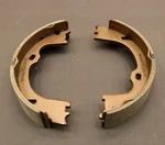 New Acdelco Rear Parking Brake Shoes 171-0969 Chevy Express Gmc Savana 2003-2020. Fixed Price $48.95.