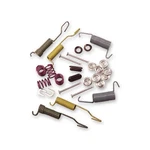 Scott Drake C5ZZ-2035-CK Brake Drum Hardware Kit 10" X 2" Front/rear. Fixed Price $22.77.