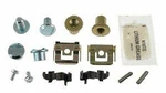 Parking Brake Hwd Kit Carlson H7321. Fixed Price $32.09.