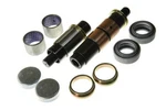 Sbp CRK-042 Repair Kit, Brake Caliper For Renault Trucks. Fixed Price $49.99.