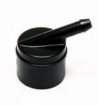 Wilwood Brake Master Cylinder - Adapter,inlet,m/c,remote Type. Fixed Price $41.14.