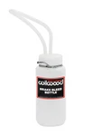 Wilwood 260-16018 Master Cylinder. Fixed Price $30.49.