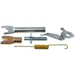 Raybestos H12536 Line Drum Brake Self Adjuster Rer Kit For Pai. Fixed Price $34.73.