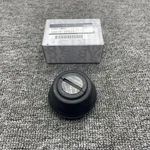 Sliding Door Bumper Stop For Nissan 90878-1PA1A NV1500 NV2500 NV3500. Fixed Price $32.36.