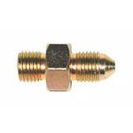Wilwood 220-3406 Remote Master Cylinder Fitting Adapter, 3/8-24 X #3. Fixed Price $16.99.