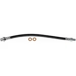 Dorman H5931 Brake Hydraulic Hose. Fixed Price $18.99.