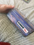 Hawk (HB299F.650) Hps Street Brake Pads. Fixed Price $99.00.