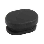 Acdelco 25792720 Plugrr Park Brk (slp 1). Fixed Price $31.36.