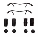 Disc Brake Hardware Kit Powersport 340-73012. Fixed Price $16.19.