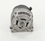 Alternator Bosch AL0723X Reman. Fixed Price $326.98.