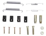 Parking Brake Hardware Kit-r-line Raybestos H7315. Fixed Price $50.00.