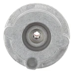 Genuine Ford 2011-2015 Mkx Edge Caliper Mount Damper BT4Z-4A263-A. Fixed Price $84.23.