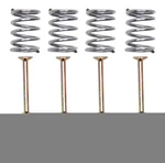Drum Brake Shoe Hold Down Kit-r-line Raybestos H14011-2. Fixed Price $16.65.
