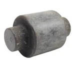 Meritor 1779C81 1779-C-81 Rockwell 1-1/8" X 2-7/32 Drum Air Brake Shoe Roller. Fixed Price $9.95.