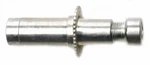 Raybestos H1534 Line Drum Brake Adj Screw Assy. Fixed Price $31.40.