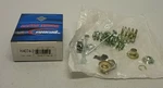 H4074-2 Pronto Automotive Drum Brake Shoe Hold Down Kit. Fixed Price $13.00.