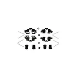 Disc Brake Hardware Kit Carlson 13582Q. Fixed Price $27.50.
