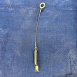 Ford 1990 2000 Ranger Internal Brake Cable Assembly F57Z-2A178-A Oem. Fixed Price $7.99.