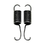 Raybestos H439 Line Drum Brake Adj Screw Spring. Fixed Price $20.93.