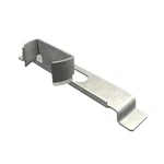 Genuine Mopar Shim 4779275AB. Fixed Price $25.23.