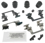 Disc Brake Hardware Kit. Fixed Price $25.95.