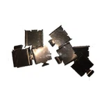 Genuine Oem Mopar For Dodge Ram 2500/3500 2009 2010 Disc Brake Pad Spring Kit. Fixed Price $75.85.