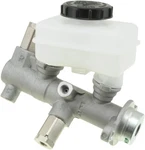 Dorman M390235 New Master Cylinder. Fixed Price $154.14.