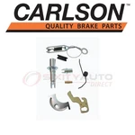 Carlson Front Left Brake Self Adjuster Repair Kit For 1969 Plymouth Gg. Fixed Price $22.32.