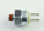 Wilwood Stop Light Pressure Switch 1/8-27 Male 60-100 Psi. Fixed Price $40.99.