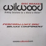 Wilwood Epb Kit Controller Switch Harness + Brake Hardware Bundle. Fixed Price $599.00.