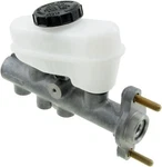 Brake Master Cylinder Dorman M390308 Fits 96-98 Ford Mustang. Fixed Price $83.19.