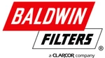 Baldwin Filters PA2488FN. Fixed Price $60.38.