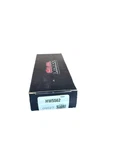 Dorman Brake Hardware Kit P/n: HW5562. Fixed Price $12.75.