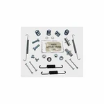 Parking Brake Hardware Kit Pronto 17463. Fixed Price $44.99.
