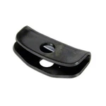 Parking Brake Equalizer, 4030-519-641. Fixed Price $21.42.