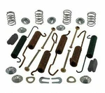 Frt Drum Hwd Kit Carlson H7132. Fixed Price $21.80.