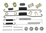 Drum Brake Hardware Kit-r-line Raybestos H7364. Fixed Price $22.95.