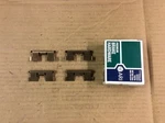 New Ari 78-08003 Disc Brake Hardware Kit Front -fits 2001 Chevrolet 89-01 Suzuki. Fixed Price $17.85.