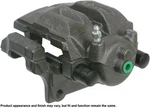 Cardone Reman Disc Brake Caliper 19 B3226. Fixed Price $114.38.