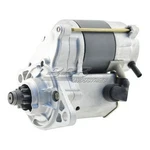 Vision Oe 17242 Starter. Fixed Price $139.89.