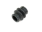 Boots For 05-07 Chrysler Dodge Aspen Dakota Durango Ram 1500 4.7L V8 Vin: WR59V5. Fixed Price $24.27.