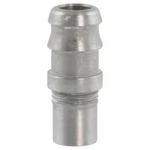 Genuine Ford Automatic Transmission Case Vent AR7Z7034A. Fixed Price $16.96.