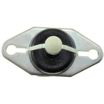 Dorman CS126881 Clutch Slave Cylinder. Fixed Price $119.35.