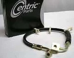 Brake Hydraulic Hose For Cabrio, Gv, Gvl, Gvx, Gvs, 124, Strada+more 150.04000. Fixed Price $24.55.