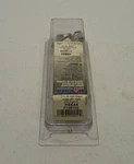 H5644 Wagner Automotive Disc Brake Hardware Kit F139703. Fixed Price $13.10.