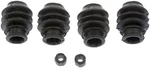 Disc Brake Caliper Bushing Dorman HW16473. Fixed Price $45.75.