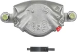 Disc Brake Caliper-caliper With Installation Hardware Nugeon 97-17220B Reman. Fixed Price $79.99.