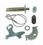 Brake Adjuster Kit Carlson H2541. Fixed Price $16.18.