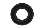 Repair Kit, Brake Caliper Brembo 20487243. Fixed Price $46.70.