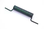 ( ) Genuine Gm 2473917 Spring, Trans Parking Brake Shoe Return/anchor End. Fixed Price $12.55.